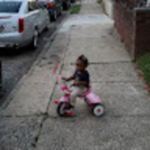 Meet your Posher, Marlowe